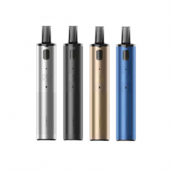 Joyetech eGo Pod Vape Kit V2