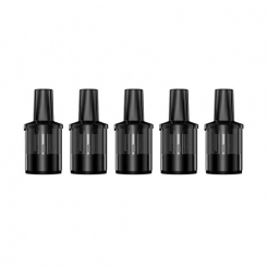Joyetech eGo Pods (5-pack)