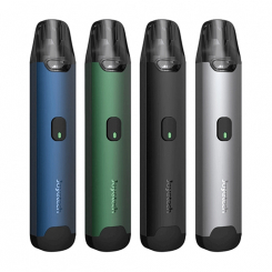 Evio C Pod Kit - Joyetech