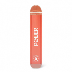 PowerBar Engngs Vape 20mg