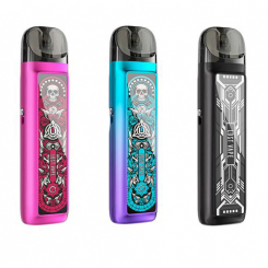 Lost Vape Ursa Nano 2 Pod Vape Kit