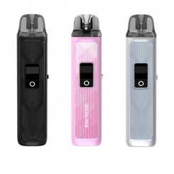 Lost Vape Nano Pro 2 Pod Vape Kit