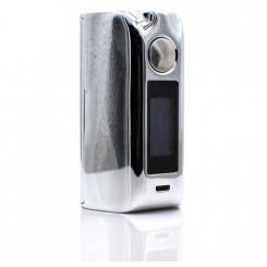 Minikin 2 - Asmodus