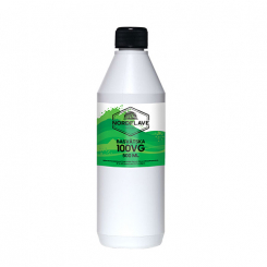 Nordflave Basvtska 500ml