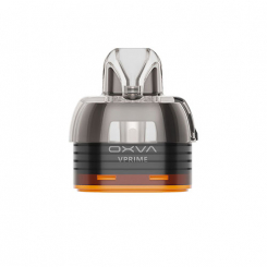 Oxva VRPRIME Pods