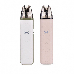 OXVA Xlim GO Vape Kit