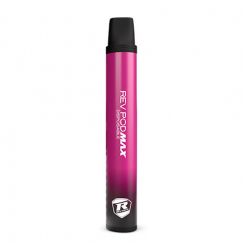 Rev Pod MAX Engångs Vape