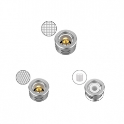 SKRR Coils - Vaporesso