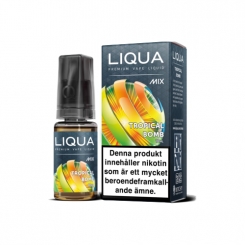 Tropical Bomb - Liqua Mix