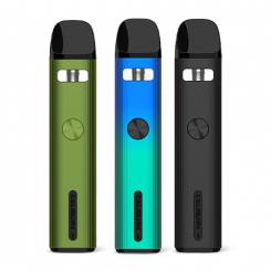 Uwell Caliburn G2 Pod Vape Kit