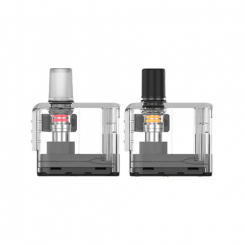 Vaporesso Apex Pods (2-pack)