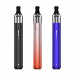 Vaporesso ECO One Vape Kit
