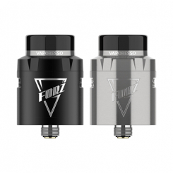 Vaporesso Forz RDA