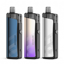 Vaporesso GEN 40 Air Vape Kit