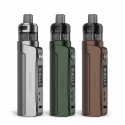 Vaporesso GEN PT80 S Vape Kit