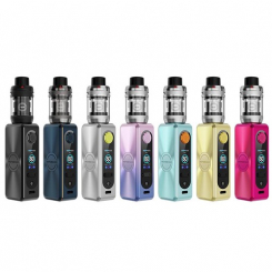 Vaporesso GEN SE Vape Kit