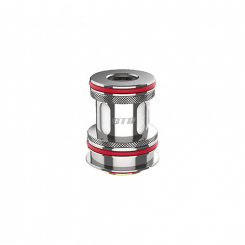 Vaporesso GTR Coils