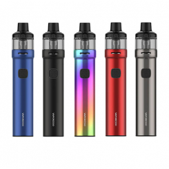 Vaporesso GTX GO 80 Vape Kit