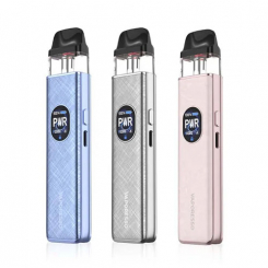 Vaporesso XROS 5 Vape Kit