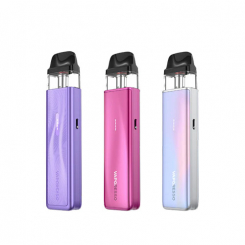 Vaporesso XROS 5 Mini Vape Kit