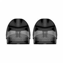 Vaporesso Zero 2 Pods (2-pack)