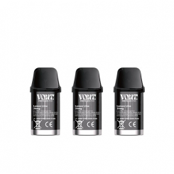 Vont Frfyllda Pods 1-pack