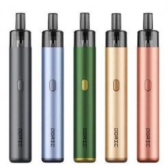 VooPoo Doric 20 Pod Vape Kit