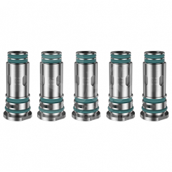 VooPoo ITO Coil (5pack)