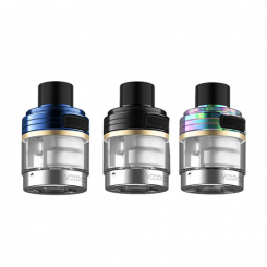 VooPoo TPP X Pod (2ml)