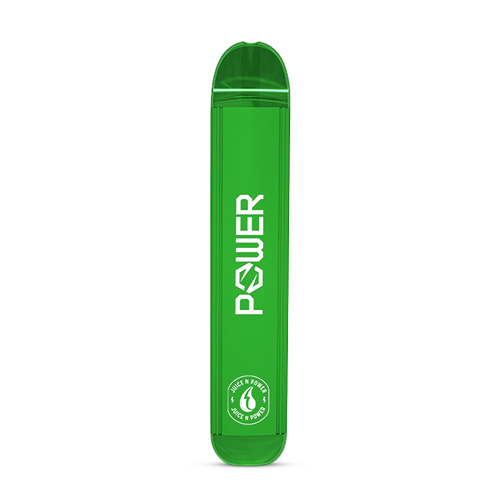 PowerBar, Green Mango Ice (20mg)