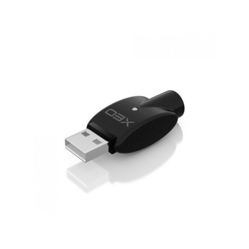 Clearomizer Concept Mini USB-laddare - XEO