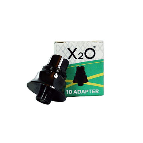X2O 510 Adapter