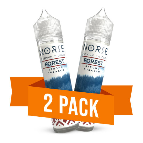 2 Pack - Norse