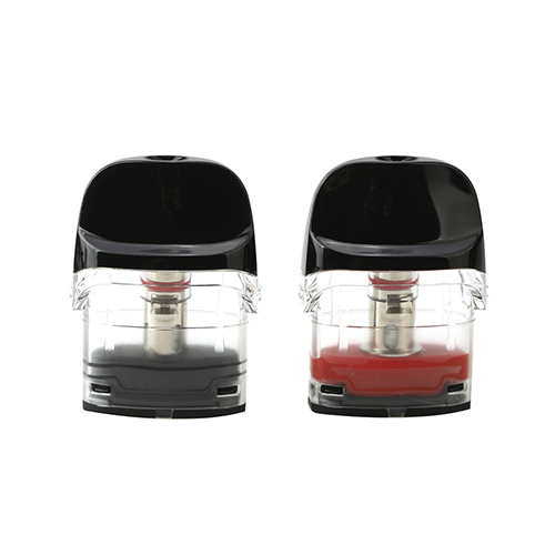 Vaporesso Luxe Q Pods (2-pack, 2ml)