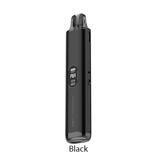 Vaporesso Vibe Pod Vape Kit Vaporesso Vibe Pod Vape Kit
