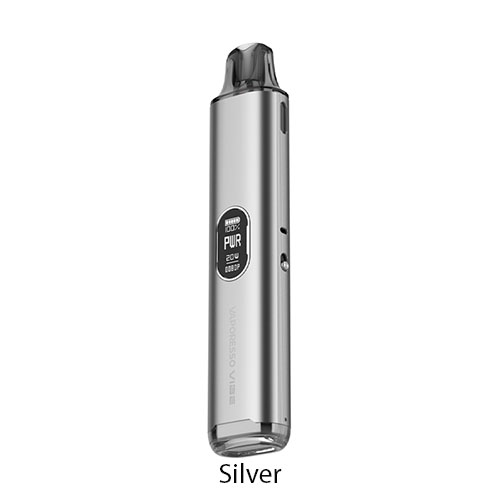 Vaporesso Vibe Pod Vape Kit Vaporesso Vibe Pod Vape Kit