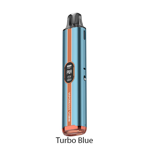 Vaporesso Vibe Pod Vape Kit Vaporesso Vibe Pod Vape Kit