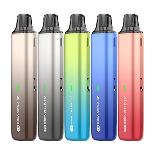 Vaporesso Vibe SE Pod Vape Kit Vaporesso Vibe SE Pod Vape Kit