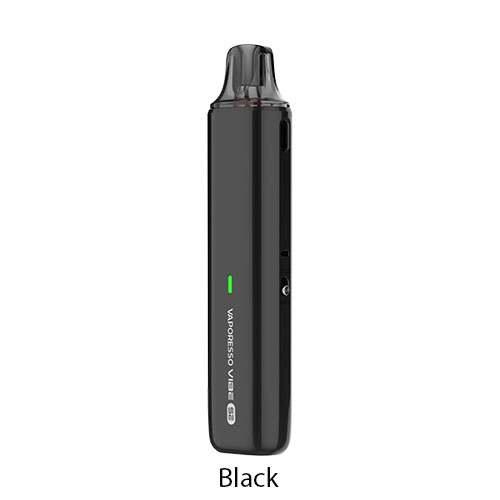 Vaporesso Vibe SE Pod Vape Kit Vaporesso Vibe SE Pod Vape Kit