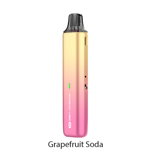 Vaporesso Vibe SE Pod Vape Kit Vaporesso Vibe SE Pod Vape Kit