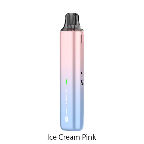 Vaporesso Vibe SE Pod Vape Kit Vaporesso Vibe SE Pod Vape Kit