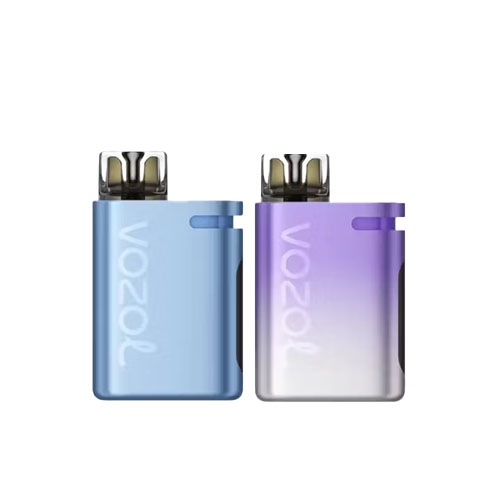 Vozol Switch PICO Kit Vozol Switch PICO Kit