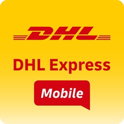 Dhl