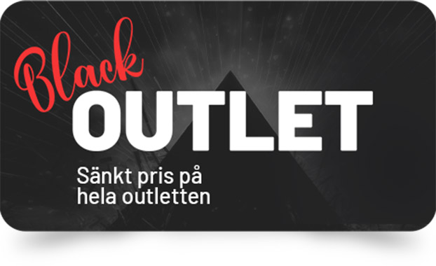 Black Outlet