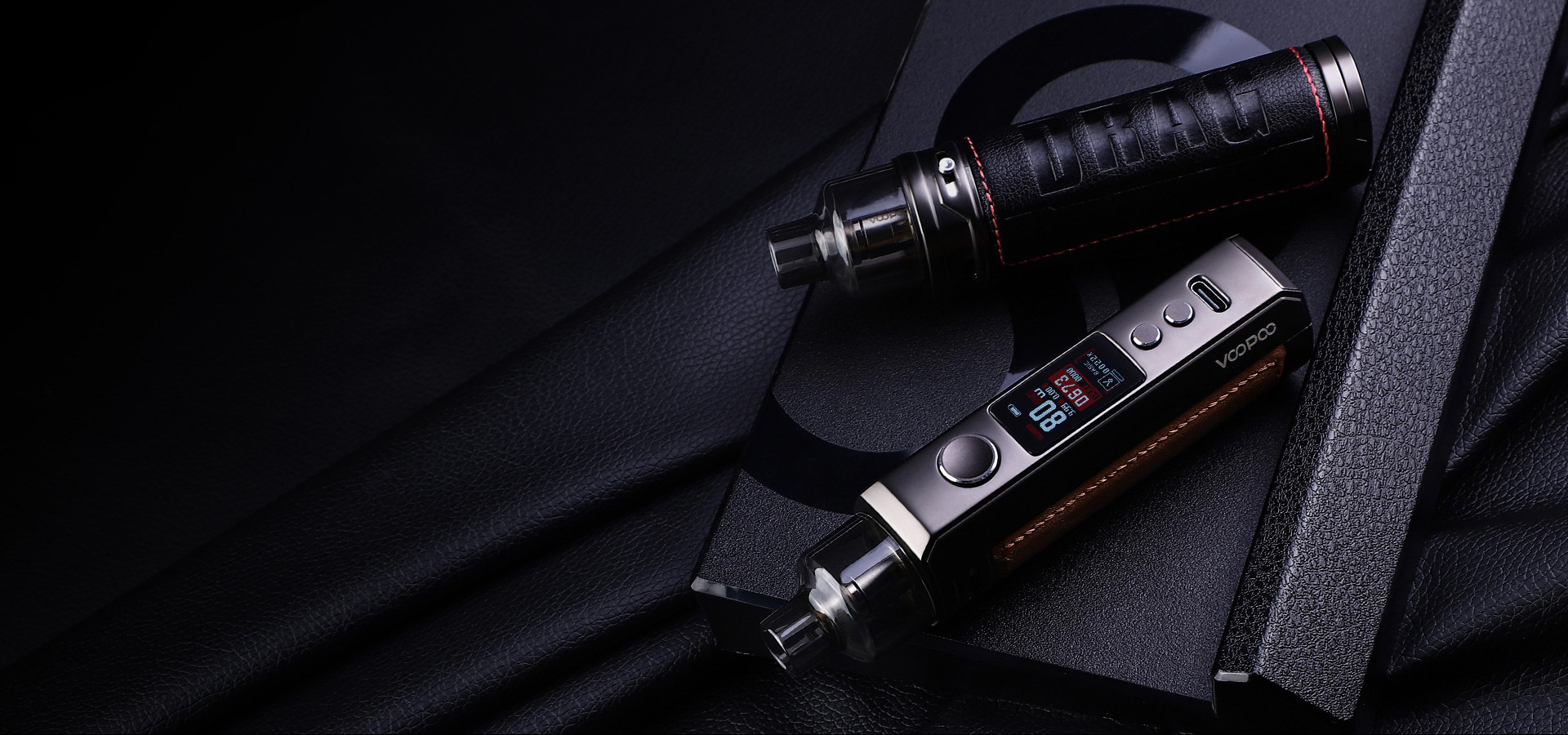 Drag x s pro. VOOPOO Drag x 80w Classic. VOOPOO Drag s Kit 60w. VOOPOO Drag x Mod pod. VOOPOO Drag x pod Kit.