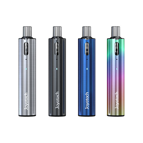 Joytech eGo pod kit