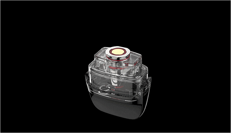 luxe pm40 coil installation