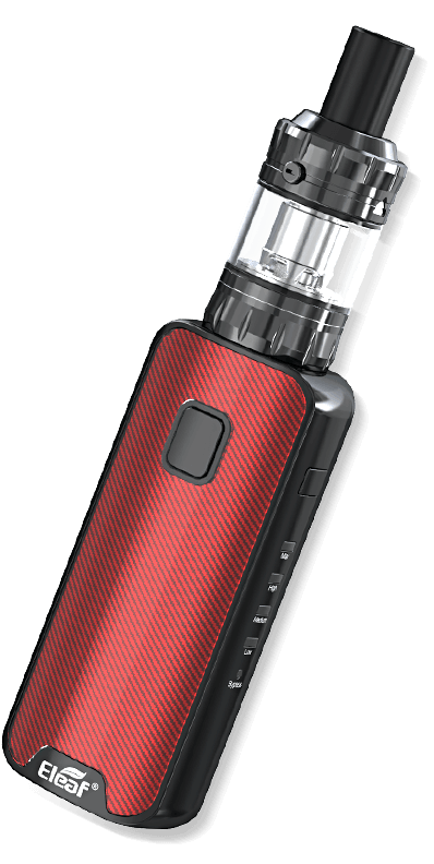 Eleaf iStick Amnis 2