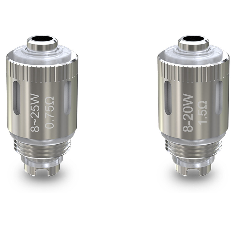 Coils - GS Basal