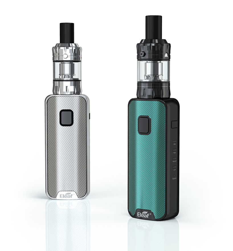 Amnis 2 Eleaf